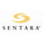 Sentara Healthcare Logo