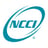 NCCI Logo