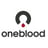 OneBlood Logo