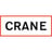 Crane Co. Logo