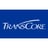 TransCore Logo
