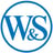 Western & Southern Financial Group Logo