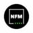 Nebraska Furniture Mart Logo