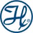 Hamilton Company Logo