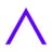 Trane Technologies Logo