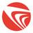 Breg Logo