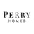 Perry Homes Logo
