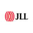 JLL Logo