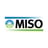 Midcontinent Independent System Operator (MISO) Logo