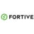 Fortive Logo
