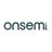 onsemi Logo