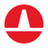 Patterson-Uti Energy Logo
