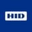 HID Global Logo