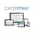 CaterTrax Logo