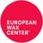 European Wax Center Logo