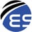 Early Stage Strategic Consulting Logo