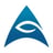 AEye, Inc. Logo