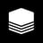 Block Array Logo
