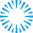 Lightship Logo