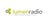 LumenRadio Logo