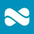 Netspend Logo
