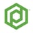 Proterra Logo