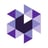 Watermark Insights Logo