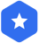 ConsumerAffairs Logo