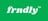 Frndly TV Logo