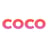 Coco Logo