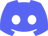 Discord Logo