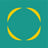 Privia Health Logo