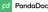 PandaDoc Logo