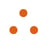 RealPage, Inc. Logo