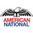 American National Logo
