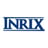 INRIX Logo