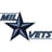 MILVETS Systems Technology, Inc. Logo