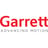 Garrett Logo