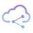 Cloud Campaign Logo