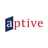 Aptive Resources Logo