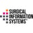 Surgical Information Systems Logo