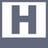 HotelKey Logo