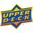 The Upper Deck Company Logo