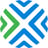 Avient Corporation Logo
