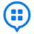 Button Logo