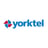 Yorktel Logo