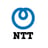 NTT Ltd. Logo