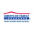 American Family Insurance Logo
