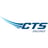 CTS Engines Logo