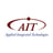 Applied Integrated Technologies, Inc Logo